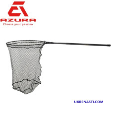 Подсак Azura XP Folding Landing Net 26L длина 2,6м